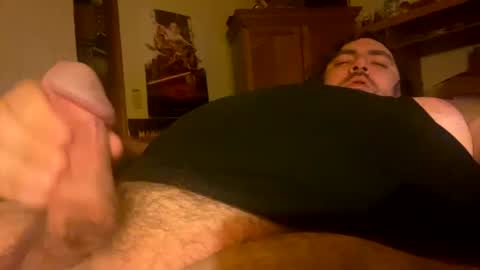 maxstonerboner666 online show from October 2025 12:08:02 AM