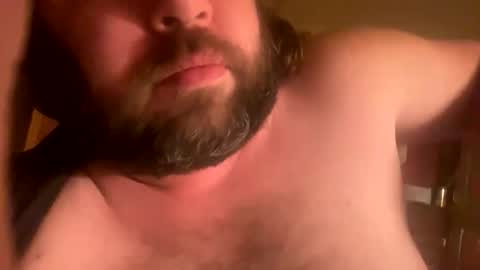 maxstonerboner666 online show from December 2025 11:37:01 AM