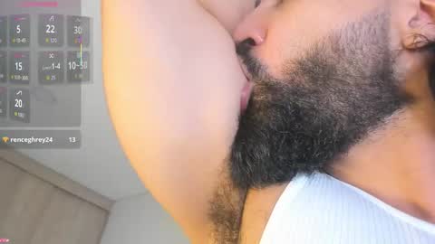 Max online show from November 2025 06:08:01 PM