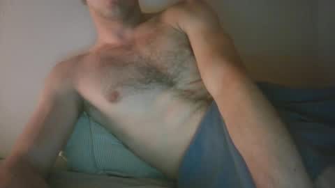 Snapshot of maxthebelg chatting on July 2026 11:48:01 PM maxthebelg online show from July 2026 11:48:01 PM