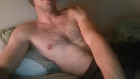 Snapshot of maxthebelg chatting on August 2026 12:04:02 AM maxthebelg online show from August 2026 12:04:02 AM