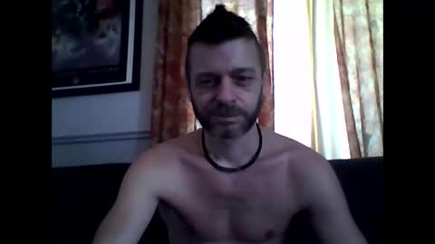 Snapshot of maxthewolf chatting on January 2026 03:49:02 PM MaxTheWolf online show from January 2026 03:49:02 PM