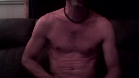 MaxTheWolf online show from July 2026 02:03:02 AM