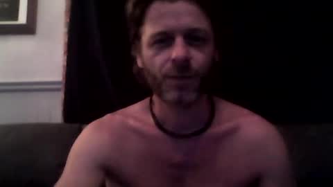 MaxTheWolf online show from July 2026 02:25:01 AM