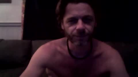 MaxTheWolf online show from July 2026 12:50:01 AM
