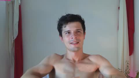 Snapshot of maxtopboy chatting on December 2024 05:28:02 AM Max online show from December 2024 05:28:02 AM