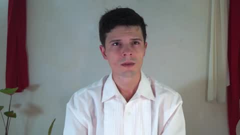 Snapshot of maxtopboy chatting on January 2025 01:34:02 AM Max online show from January 2025 01:34:02 AM