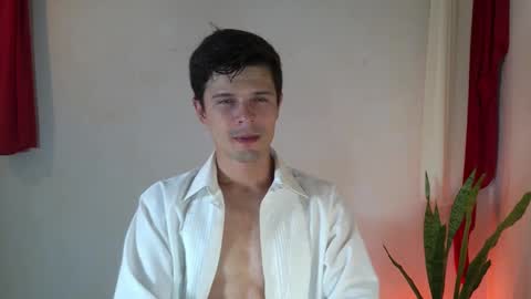 Snapshot of maxtopboy chatting on February 2025 03:22:01 AM Max online show from February 2025 03:22:01 AM