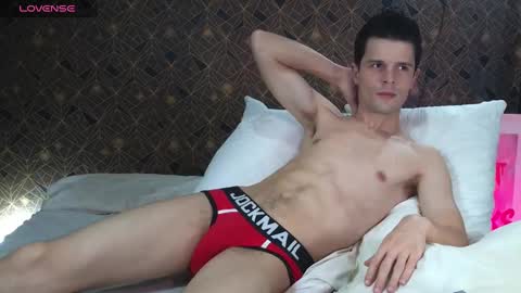 Snapshot of maxtopboy chatting on September 2025 09:11:01 AM Max online show from September 2025 09:11:01 AM