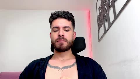 Maxi online show from January 2025 01:16:02 AM