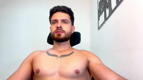 Maxi online show from March 2025 03:43:01 AM