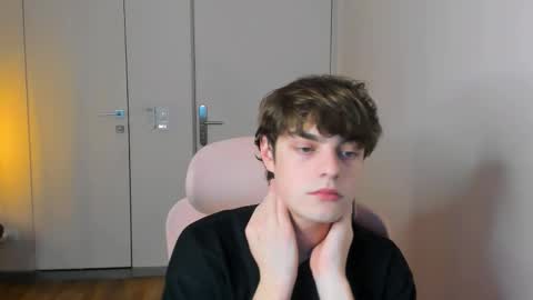 Snapshot of maxvibee chatting on March 2026 03:36:02 PM Max online show from March 2026 03:36:02 PM