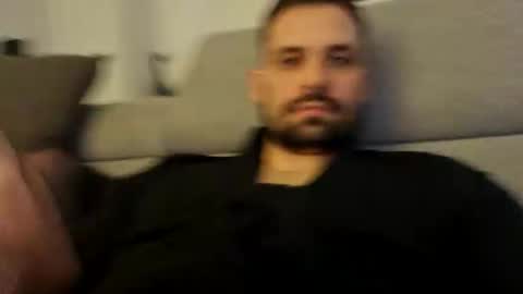 Snapshot of maxview67 chatting on November 2025 07:52:02 AM Max online show from November 2025 07:52:02 AM