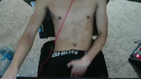 Snapshot of maxvirya3 chatting on December 2025 01:54:02 AM max online show from December 2025 01:54:02 AM