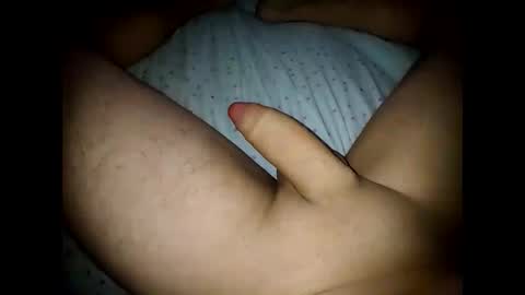 maxw1984 online show from December 2024 11:51:01 PM