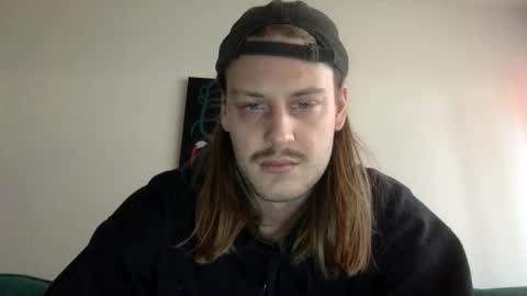 Snapshot of maxwatts95 chatting on December 2024 09:37:01 PM Max Watts online show from December 2024 09:37:01 PM