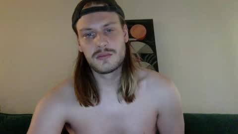 Snapshot of maxwatts95 chatting on December 2024 11:45:01 PM Max Watts online show from December 2024 11:45:01 PM