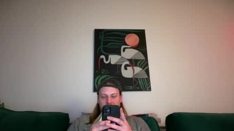 Snapshot of maxwatts95 chatting on January 2025 02:54:02 AM Max Watts online show from January 2025 02:54:02 AM