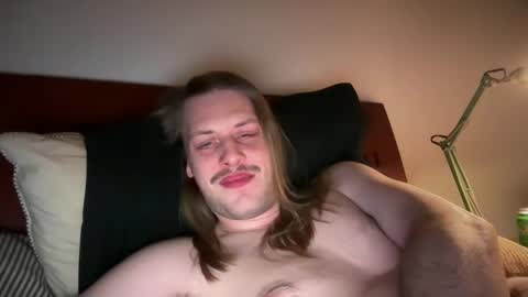 Snapshot of maxwatts95 chatting on February 2025 12:16:01 PM Max Watts online show from February 2025 12:16:01 PM