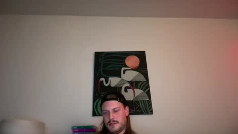 Snapshot of maxwatts95 chatting on October 2025 03:34:02 AM Max Watts online show from October 2025 03:34:02 AM