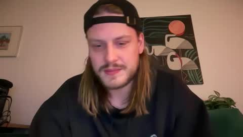 Snapshot of maxwatts95 chatting on January 2026 12:49:02 AM Max Watts online show from January 2026 12:49:02 AM