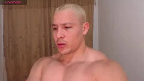 Max online show from February 2025 05:30:02 AM