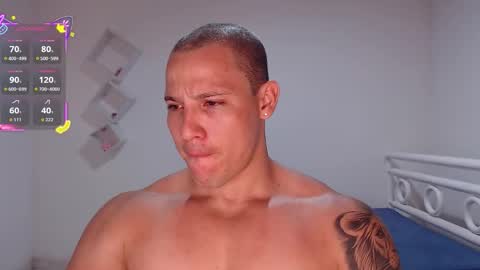 Max online show from January 2026 12:15:02 AM