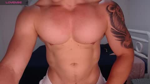 Max online show from February 2026 01:48:01 AM