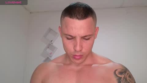 Max online show from March 2026 10:38:02 PM