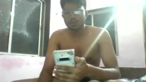 maxwell884480 online show from June 2026 06:54:02 PM