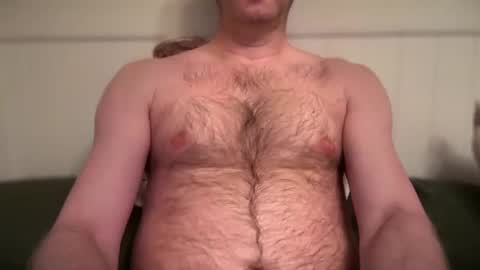 Snapshot of maxwellj1234 chatting on December 2024 10:05:02 PM maxwellj1234 online show from December 2024 10:05:02 PM