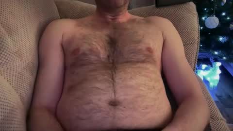 Snapshot of maxwellj1234 chatting on December 2024 04:20:02 PM maxwellj1234 online show from December 2024 04:20:02 PM