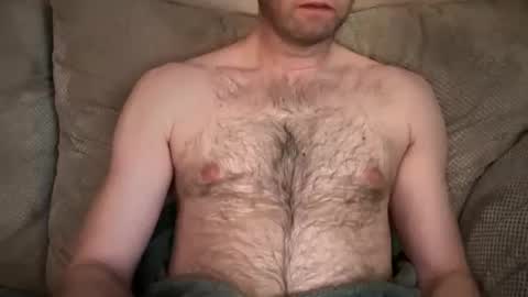 Snapshot of maxwellj1234 chatting on December 2024 08:41:01 AM maxwellj1234 online show from December 2024 08:41:01 AM