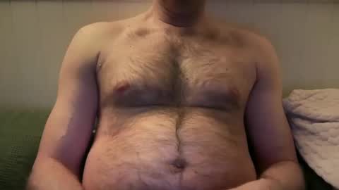 Snapshot of maxwellj1234 chatting on December 2024 11:42:02 PM maxwellj1234 online show from December 2024 11:42:02 PM