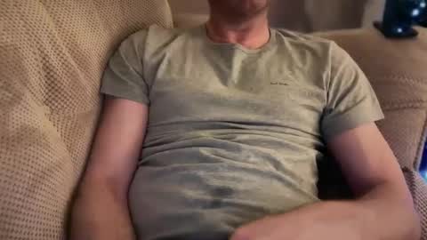 Snapshot of maxwellj1234 chatting on December 2024 09:04:02 PM maxwellj1234 online show from December 2024 09:04:02 PM