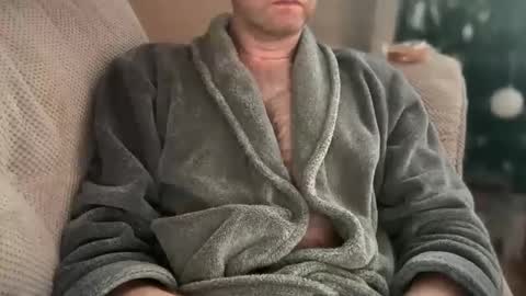 Snapshot of maxwellj1234 chatting on December 2024 09:11:02 AM maxwellj1234 online show from December 2024 09:11:02 AM