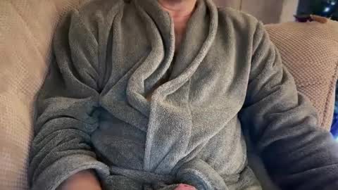 Snapshot of maxwellj1234 chatting on December 2024 10:25:02 PM maxwellj1234 online show from December 2024 10:25:02 PM