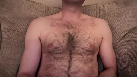 Snapshot of maxwellj1234 chatting on December 2024 07:20:02 AM maxwellj1234 online show from December 2024 07:20:02 AM