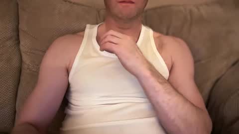 Snapshot of maxwellj1234 chatting on December 2024 05:29:02 PM maxwellj1234 online show from December 2024 05:29:02 PM