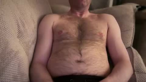 Snapshot of maxwellj1234 chatting on March 2025 09:42:02 PM maxwellj1234 online show from March 2025 09:42:02 PM