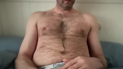 Snapshot of maxwellj1234 chatting on March 2025 10:19:01 AM maxwellj1234 online show from March 2025 10:19:01 AM