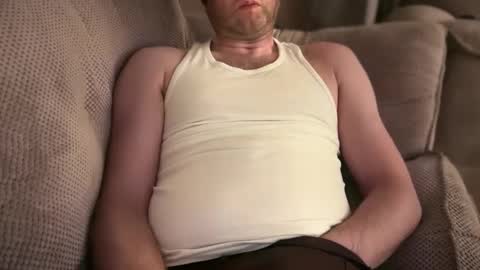 Snapshot of maxwellj1234 chatting on November 2025 09:39:02 PM maxwellj1234 online show from November 2025 09:39:02 PM