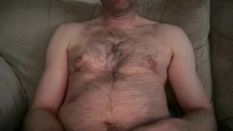 maxwellj1234 online show from March 2026 06:39:02 AM