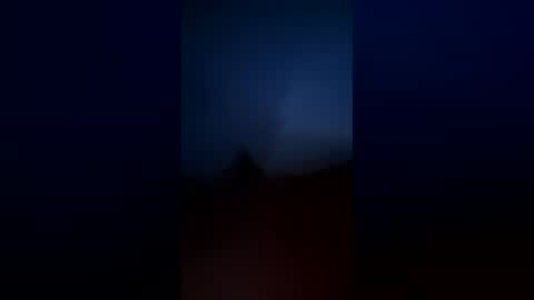 Snapshot of maxwellro200 chatting on June 2026 12:22:02 AM maxwellro200 online show from June 2026 12:22:02 AM