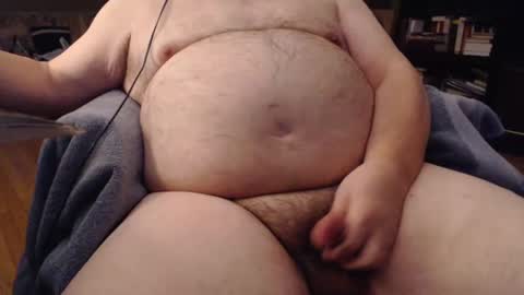 maxwellsr online show from January 2025 12:30:01 PM