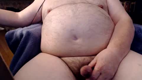 Snapshot of maxwellsr chatting on April 2026 11:12:01 AM maxwellsr online show from April 2026 11:12:01 AM