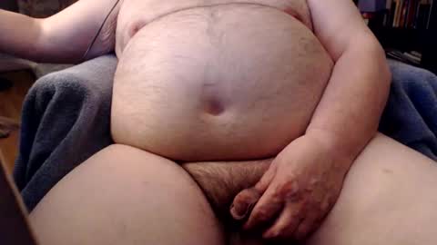 Snapshot of maxwellsr chatting on June 2026 04:03:02 AM maxwellsr online show from June 2026 04:03:02 AM