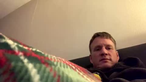 Snapshot of maxwilly7803039708 chatting on March 2026 12:49:01 AM maxwilly7803039708 online show from March 2026 12:49:01 AM