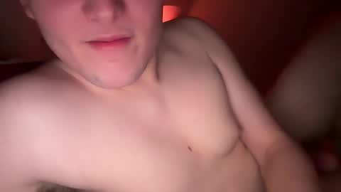 maxx276828 online show from November 2025 02:46:02 AM