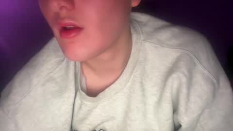 maxx276828 online show from November 2025 03:22:01 PM